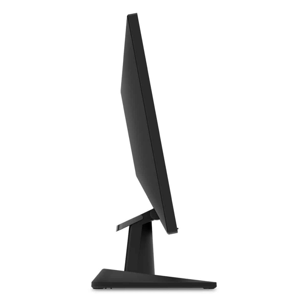 Monitor Lenovo Gaming G24-10 TN 23.6″ FHD 16:9 144Hz | ByteNova