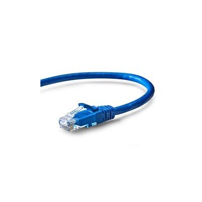 Cabo de Rede UTP CAT6 10M Cca | ByteNova