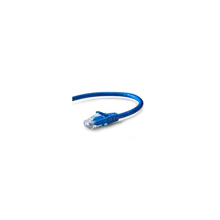 Cabo de Rede UTP CAT6 10M Cca | ByteNova