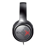 Headset Gaming Creative Sound BlasterX H3 5.1 | ByteNova