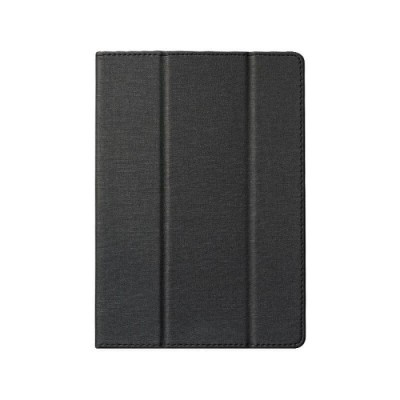 Capa para Tablet Teclast P20HD de couro do plutônio 10.1 “ | ByteNova
