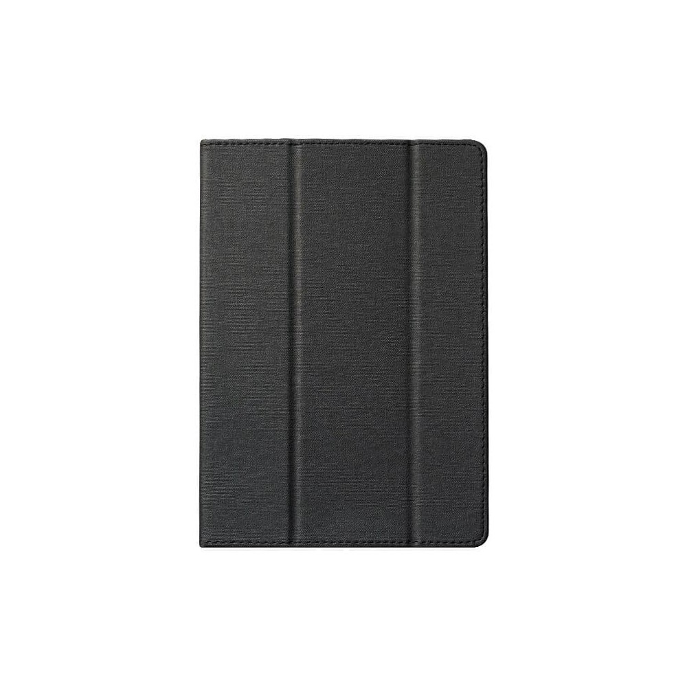 Capa para Tablet Teclast P20HD de couro do plutônio 10.1 “ | ByteNova