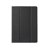 Capa para Tablet Teclast P20HD de couro do plutônio 10.1 “ | ByteNova