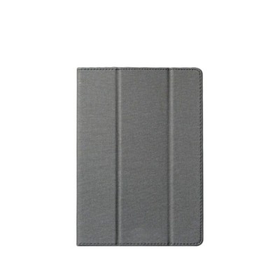 Capa para Tablet Teclast P20HD de couro do plutônio 10.1 “ | ByteNova