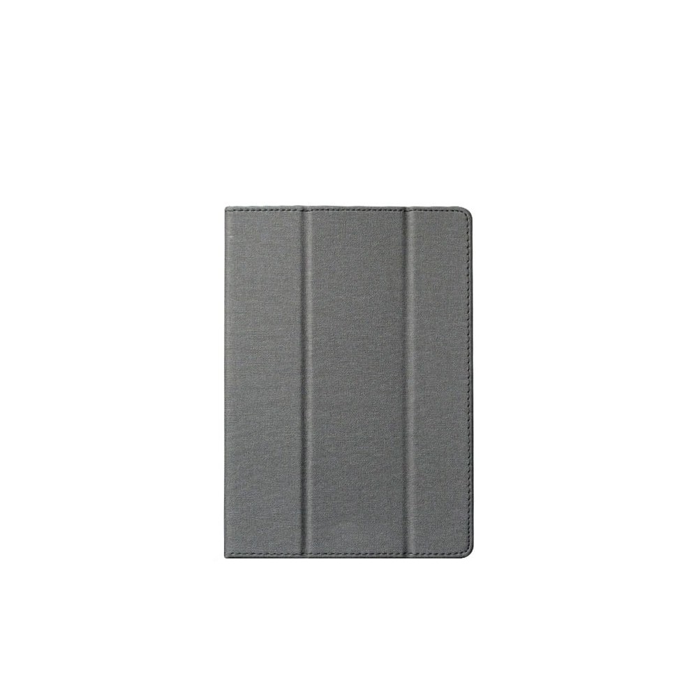 Capa para Tablet Teclast P20HD de couro do plutônio 10.1 “ | ByteNova