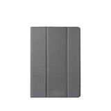 Capa para Tablet Teclast P20HD de couro do plutônio 10.1 “ | ByteNova