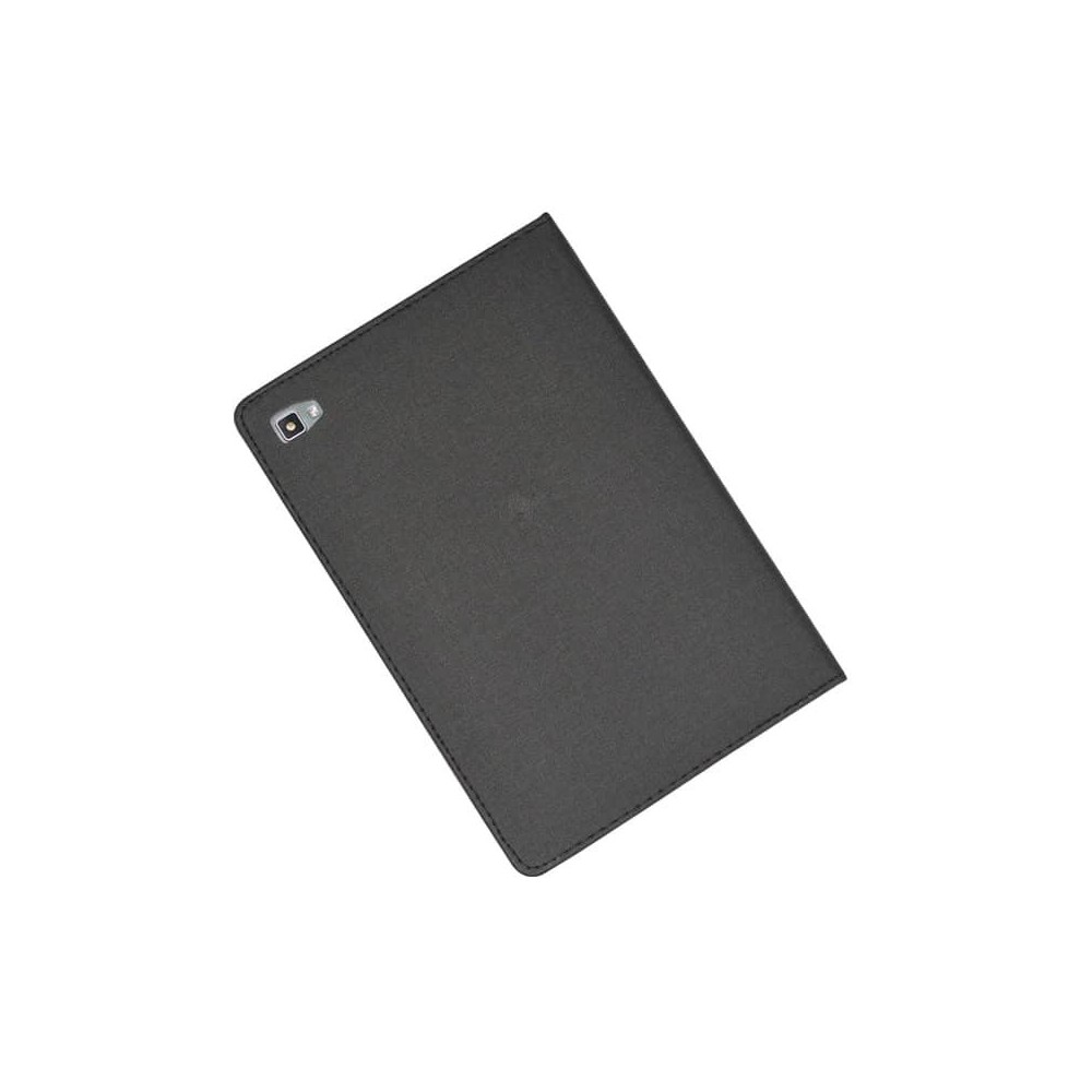 Capa para Tablet Teclast P20HD de couro do plutônio 10.1 “ | ByteNova