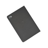 Capa para Tablet Teclast P20HD de couro do plutônio 10.1 “ | ByteNova