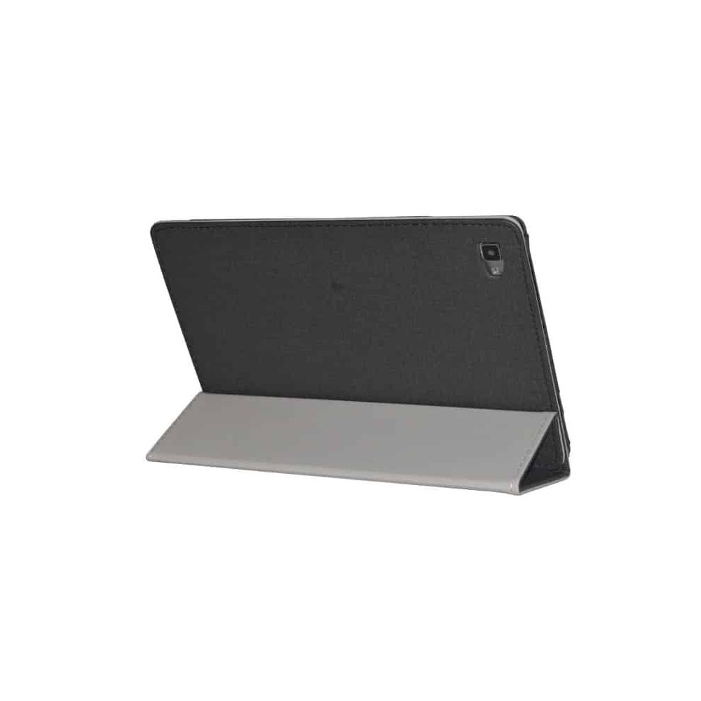 Capa para Tablet Teclast P20HD de couro do plutônio 10.1 “ | ByteNova