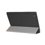 Capa para Tablet Teclast P20HD de couro do plutônio 10.1 “ | ByteNova