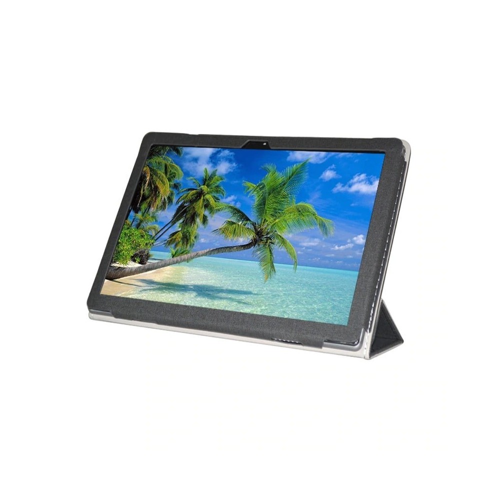 Capa para Tablet Teclast P20HD de couro do plutônio 10.1 “ | ByteNova