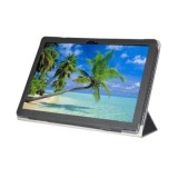 Capa para Tablet Teclast P20HD de couro do plutônio 10.1 “ | ByteNova