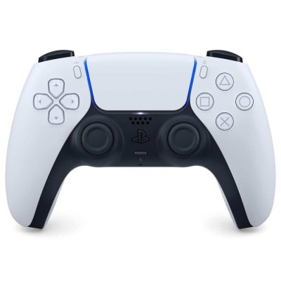 Comando Gamepad Sony DualSense Playstation 5 (PS5) | ByteNova