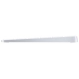 Teclado Apple Apple Magic Keyboard Bluetooth Prateado (PT) | ByteNova