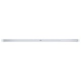 Teclado Apple Apple Magic Keyboard Bluetooth Prateado (PT) | ByteNova