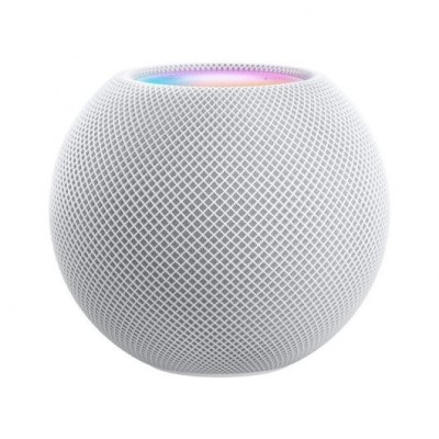 Apple HomePod mini Altifalante Inteligente Branco | ByteNova