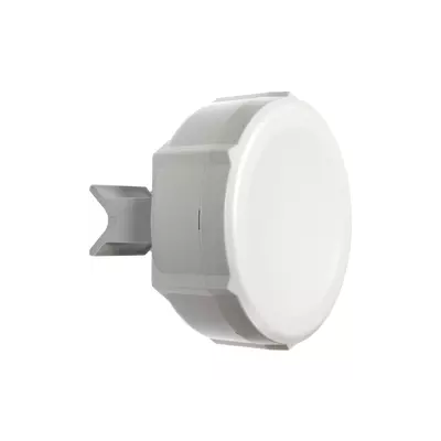 Sxt SA5, 14DBI Integrated Sector Ap, 90 Degrees | ByteNova