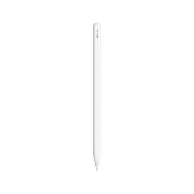 Apple Pencil (2.ª geração) | ByteNova