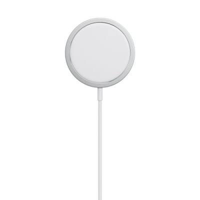 Apple Carregador MagSafe | ByteNova