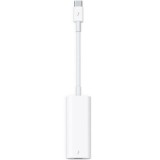 Adaptador Apple Thunderbolt 3 (USB-C) para Thunderbolt 2 | ByteNova