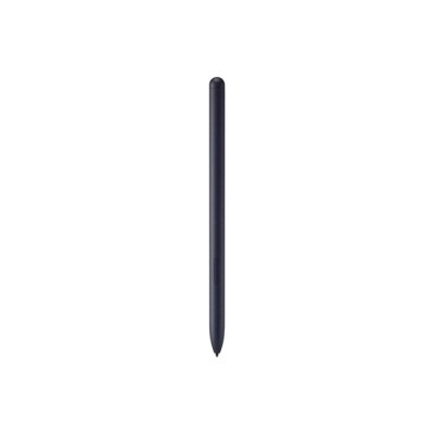 Stylus S-Pen Samsung Galaxy Tab S7 / S7+ Preta | ByteNova