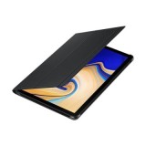 Capa Samsung Book Cover Galaxy Tab S4 Preta | ByteNova
