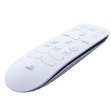 Sony Comando para conteúdo multimédia PS5 Branco | ByteNova