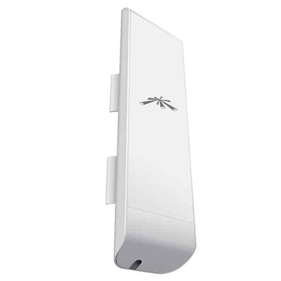 NanoStation Ubiquiti M5 (NSM5) | ByteNova