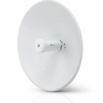 PowerBeam Ubiquiti AC Gen2 | ByteNova