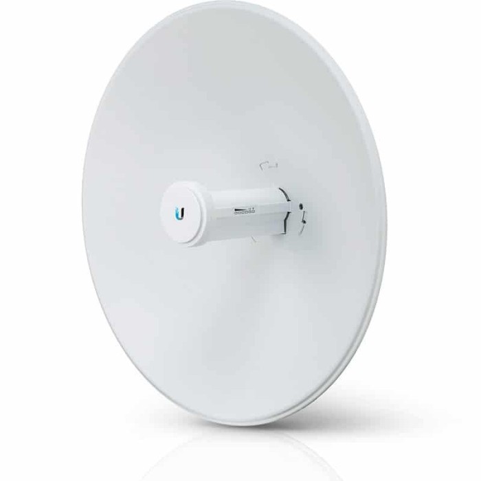 PowerBeam Ubiquiti AC Gen2 | ByteNova