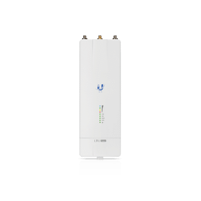 BaseStation Ubiquiti LTU-Rocket 5GHz | ByteNova