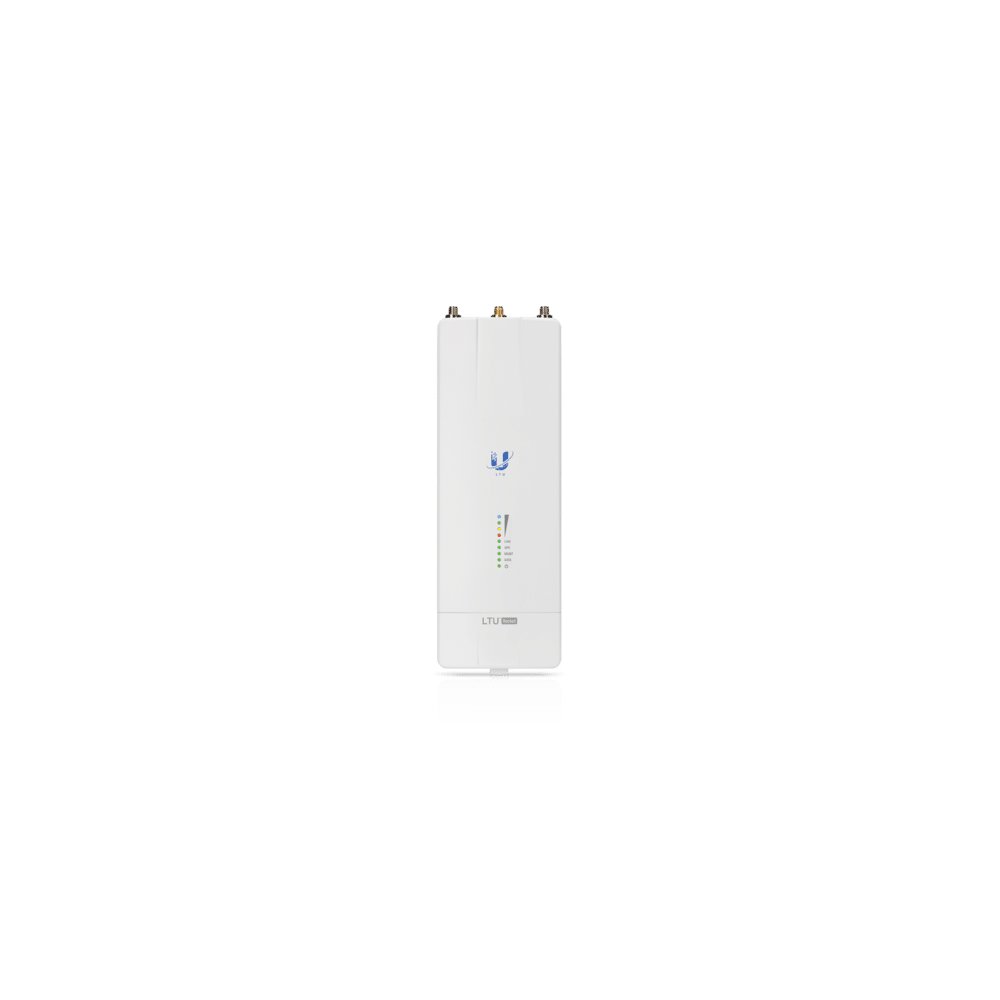 BaseStation Ubiquiti LTU-Rocket 5GHz | ByteNova