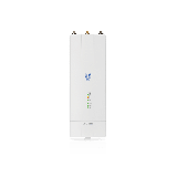 BaseStation Ubiquiti LTU-Rocket 5GHz | ByteNova