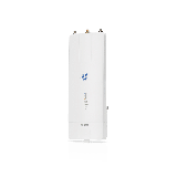 BaseStation Ubiquiti LTU-Rocket 5GHz | ByteNova
