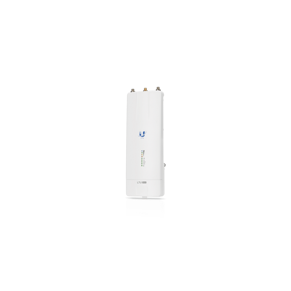 BaseStation Ubiquiti LTU-Rocket 5GHz | ByteNova