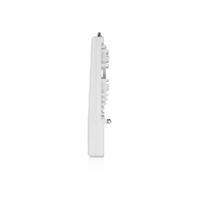 BaseStation Ubiquiti LTU-Rocket 5GHz | ByteNova