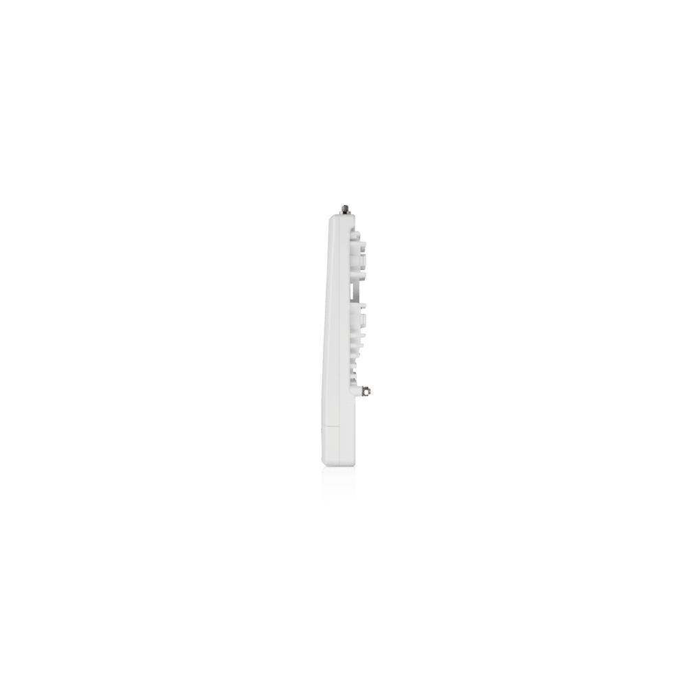 BaseStation Ubiquiti LTU-Rocket 5GHz | ByteNova