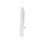 BaseStation Ubiquiti LTU-Rocket 5GHz | ByteNova