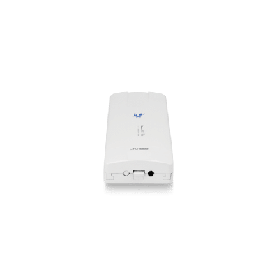 BaseStation Ubiquiti LTU-Rocket 5GHz | ByteNova
