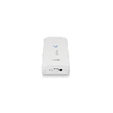 BaseStation Ubiquiti LTU-Rocket 5GHz | ByteNova