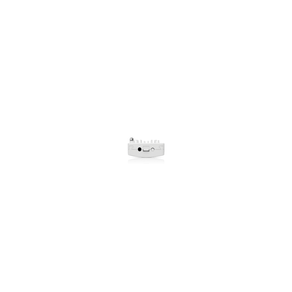 BaseStation Ubiquiti LTU-Rocket 5GHz | ByteNova