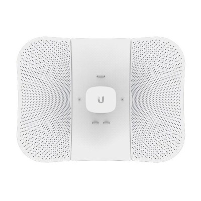 LiteBeam Ubiquiti AC Gen 2 | ByteNova