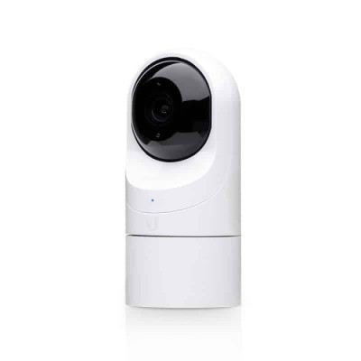 Camera Ubiquiti Unifi G3 Flex | ByteNova