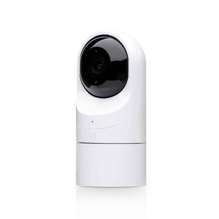 Camera Ubiquiti Unifi G3 Flex | ByteNova