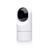 Camera Ubiquiti Unifi G3 Flex | ByteNova
