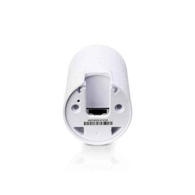 Camera Ubiquiti Unifi G3 Flex | ByteNova