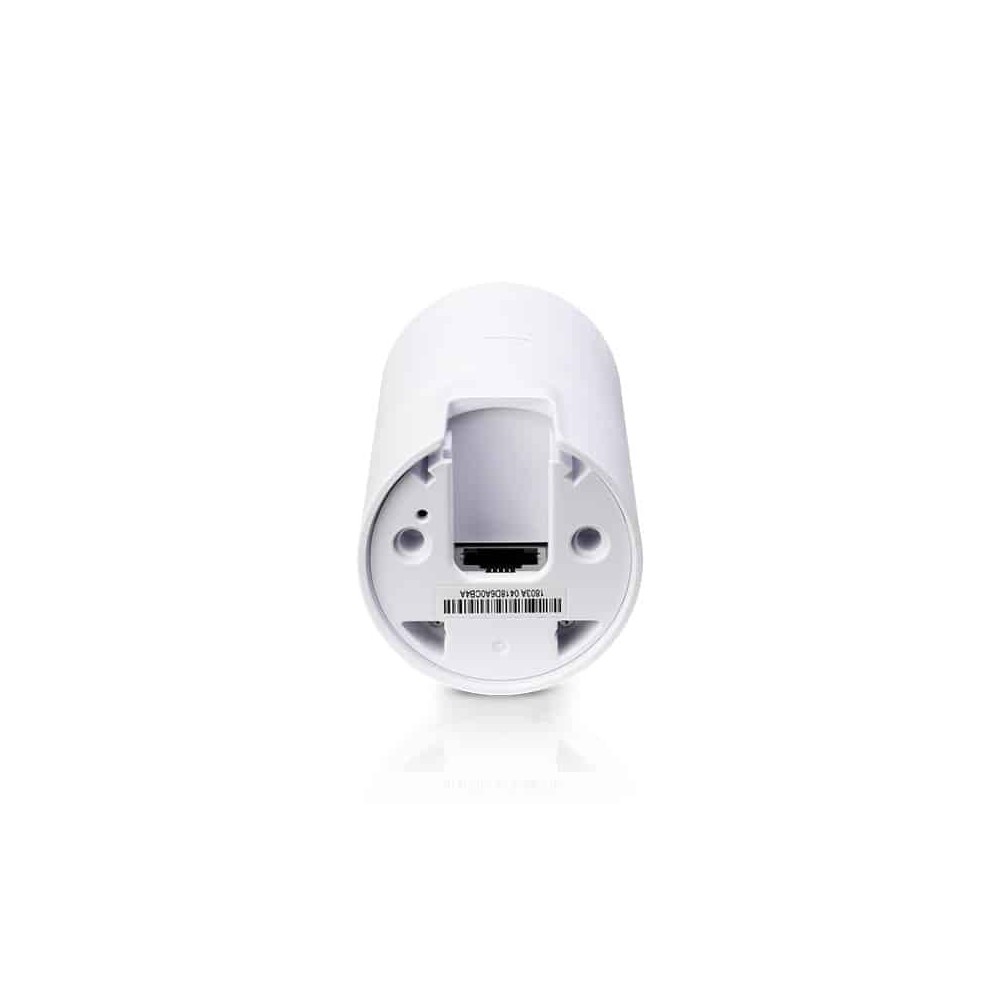 Camera Ubiquiti Unifi G3 Flex | ByteNova