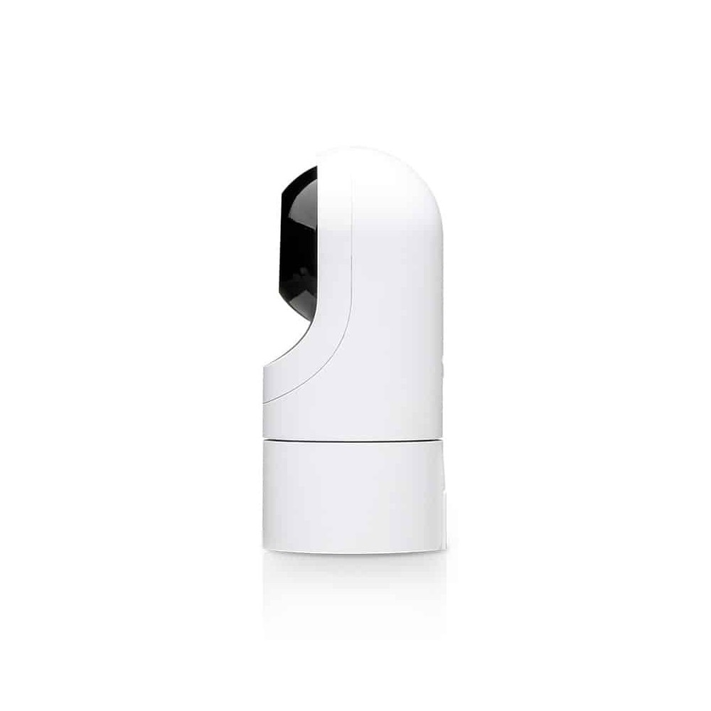 Camera Ubiquiti Unifi G3 Flex | ByteNova