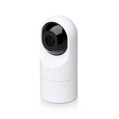 Camera Ubiquiti Unifi G3 Flex | ByteNova
