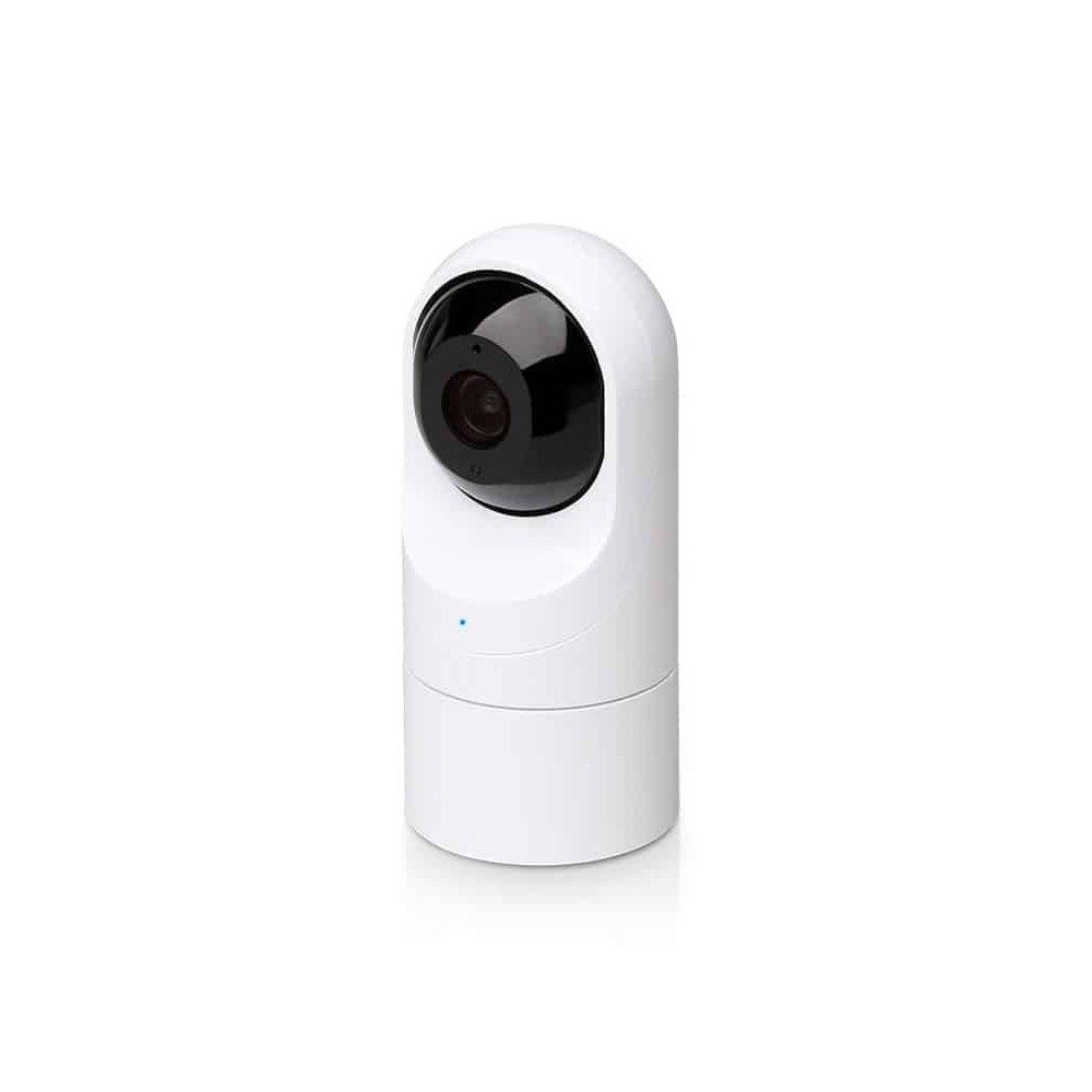 Camera Ubiquiti Unifi G3 Flex | ByteNova